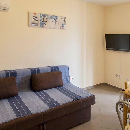 Apartments Beba Вир Екстер'єр фото